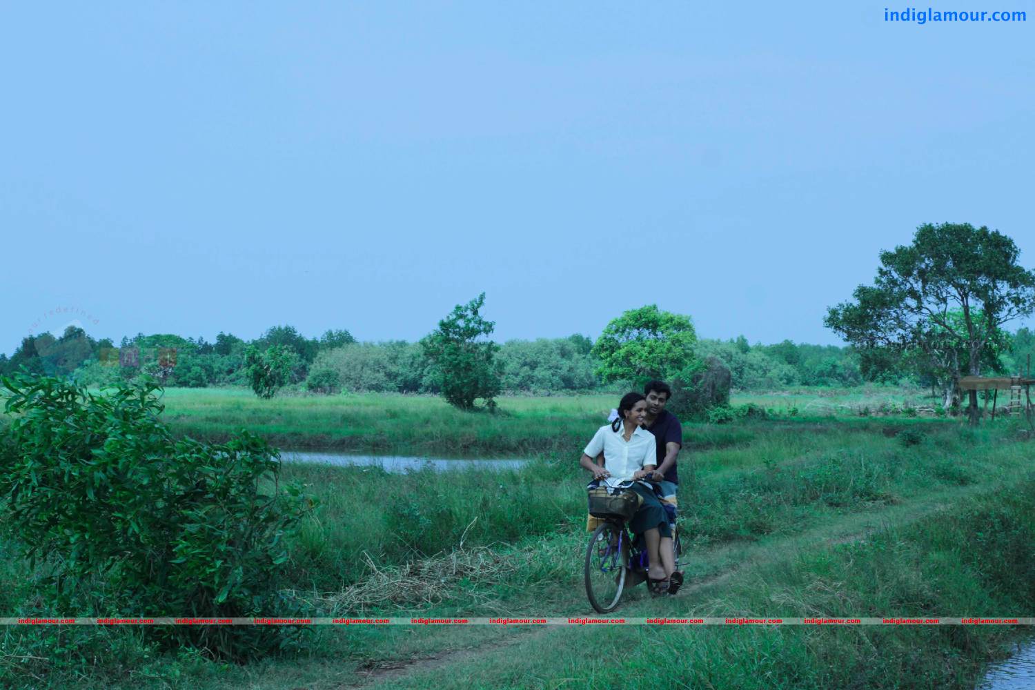 Ems First Schedule Movie hd photo