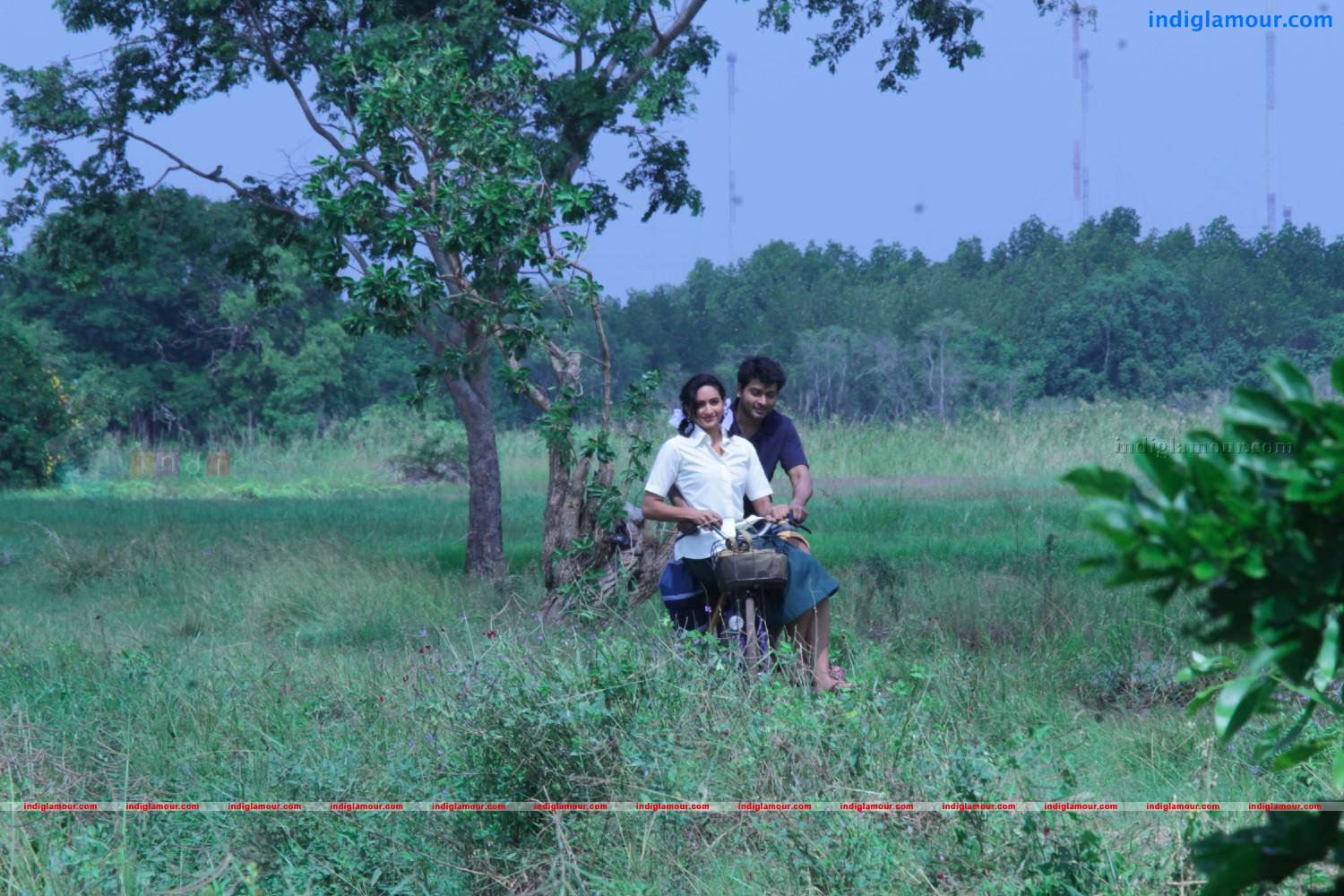 Ems First Schedule Movie hd photo