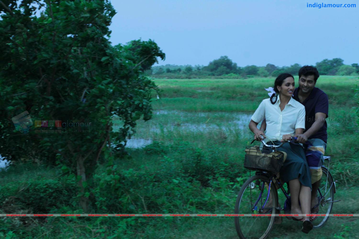 Ems First Schedule Movie hd photo