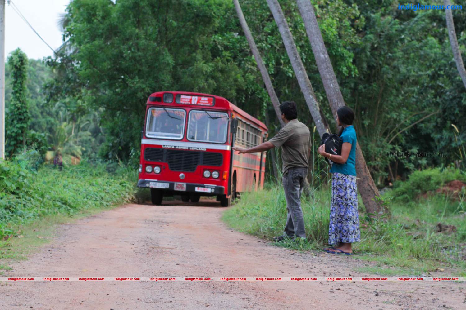 Ems First Schedule Movie hd photo