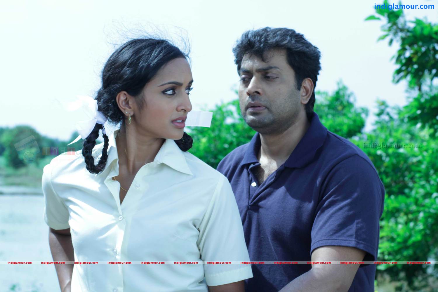 Ems First Schedule Movie hd photo