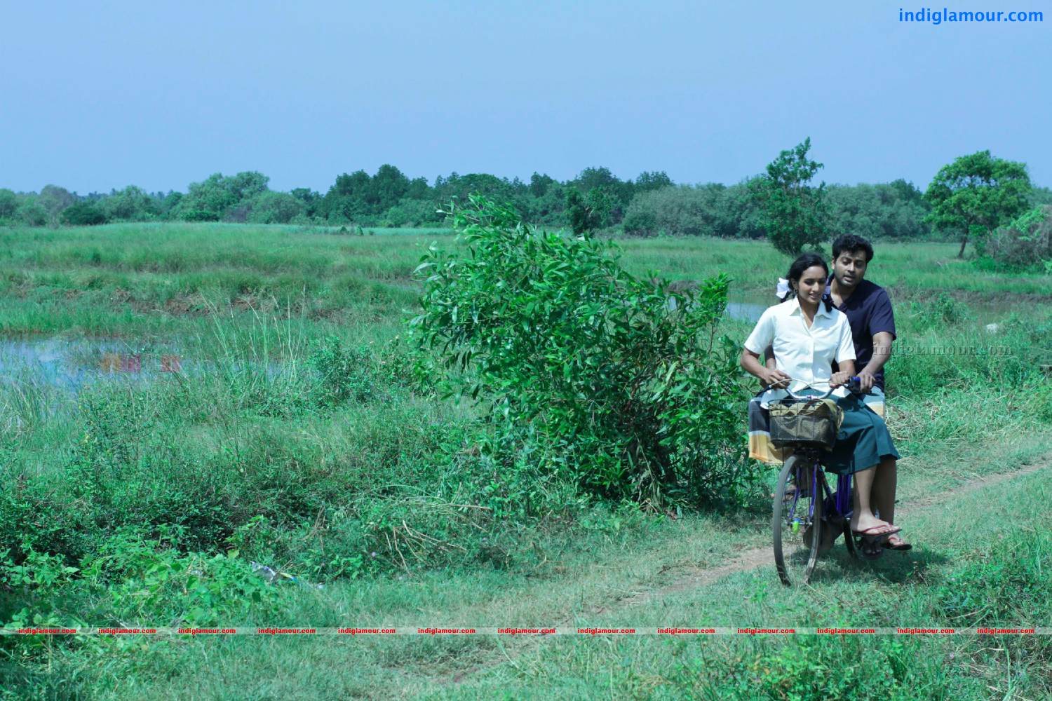 Ems First Schedule Movie hd photo