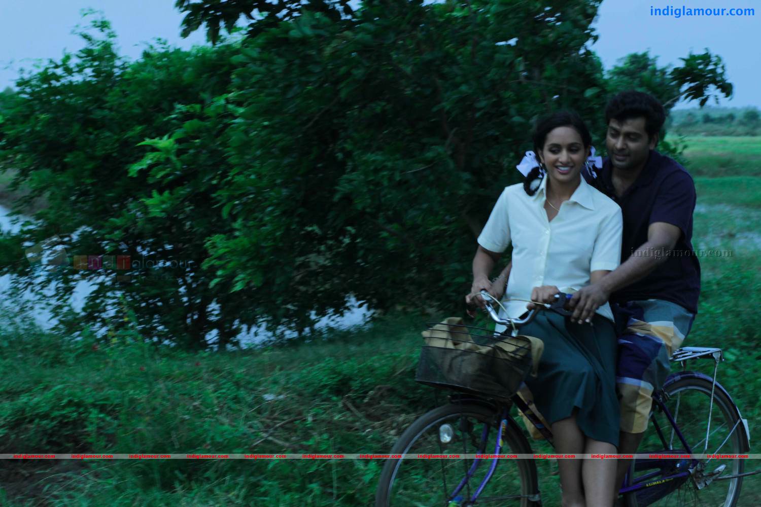 Ems First Schedule Movie hd photo