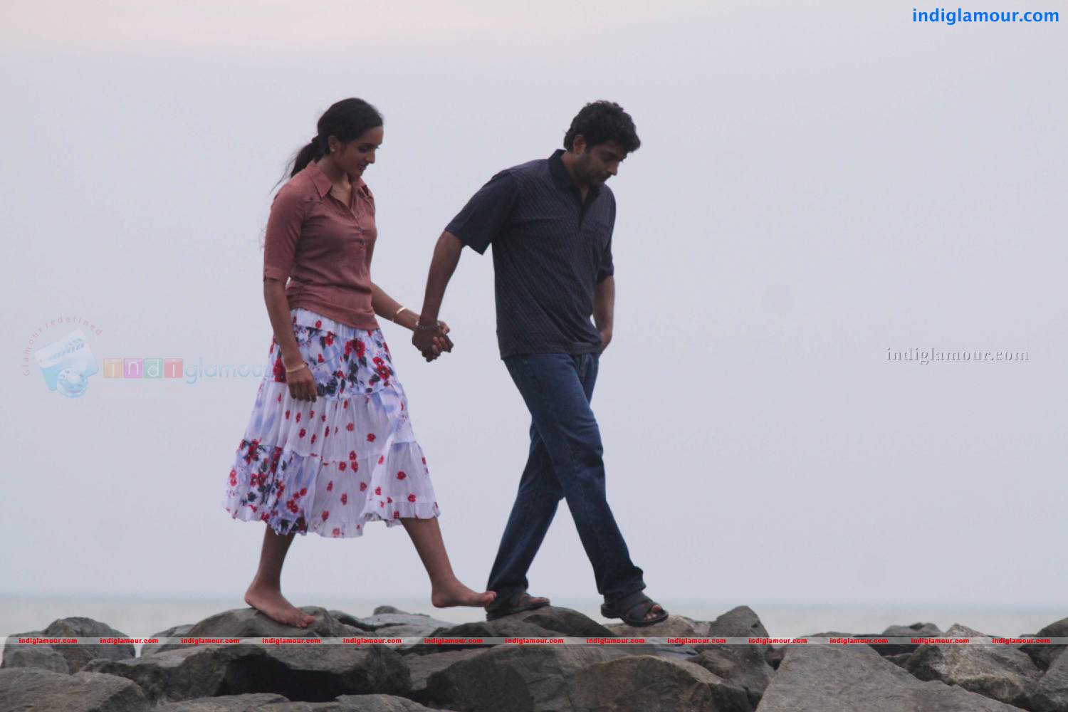 Ems First Schedule Movie hd photo