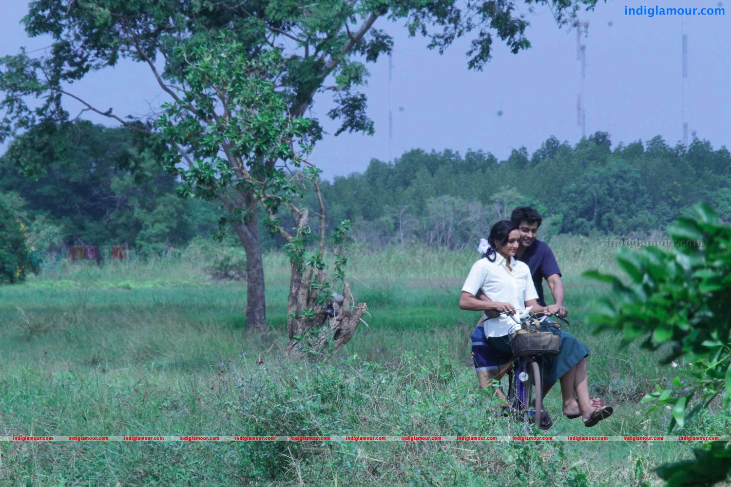 Ems First Schedule Movie hd photo