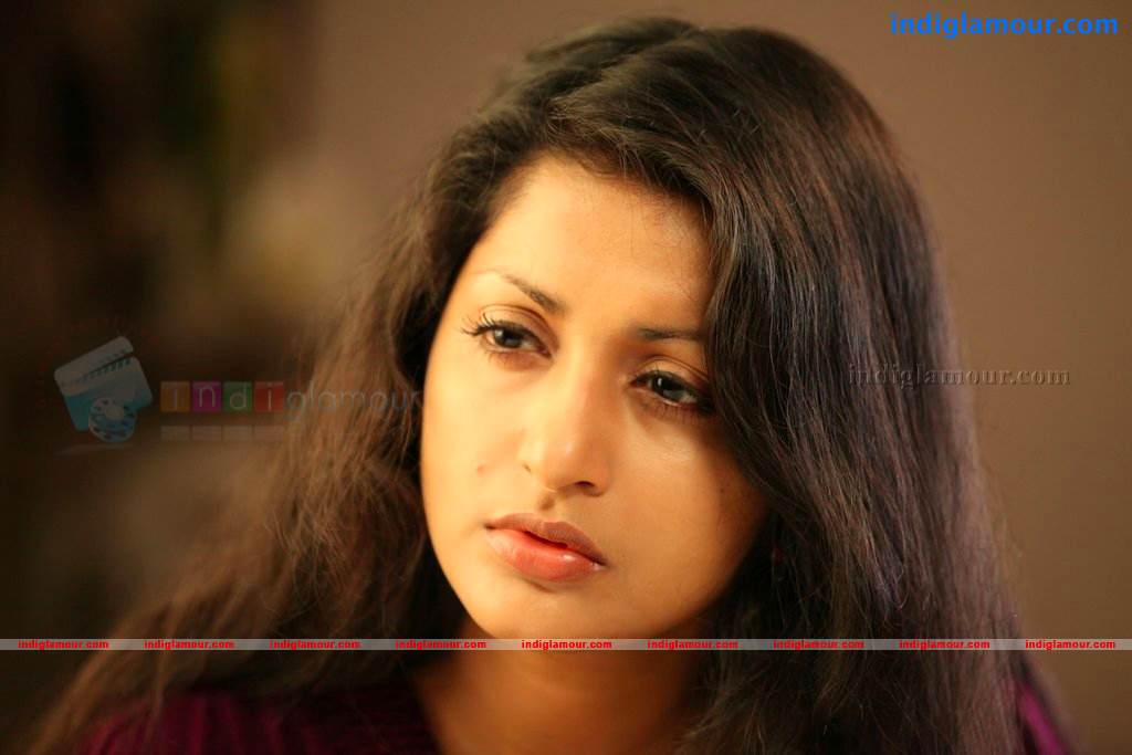 Ms Lekha Tharoor Kannunath Movie hd photo