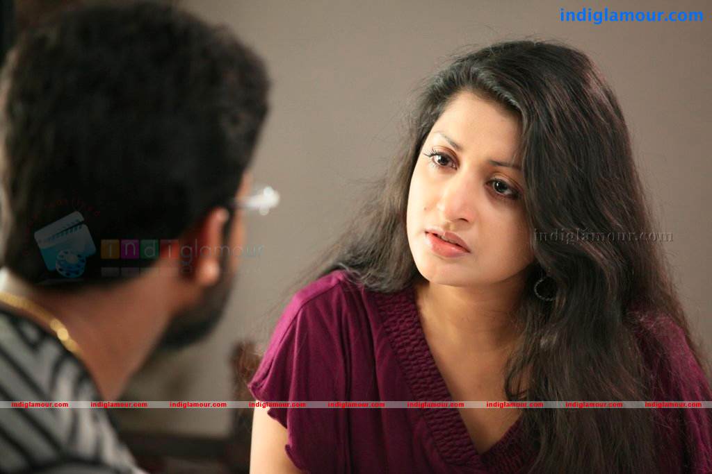 Ms Lekha Tharoor Kannunath Movie hd photo