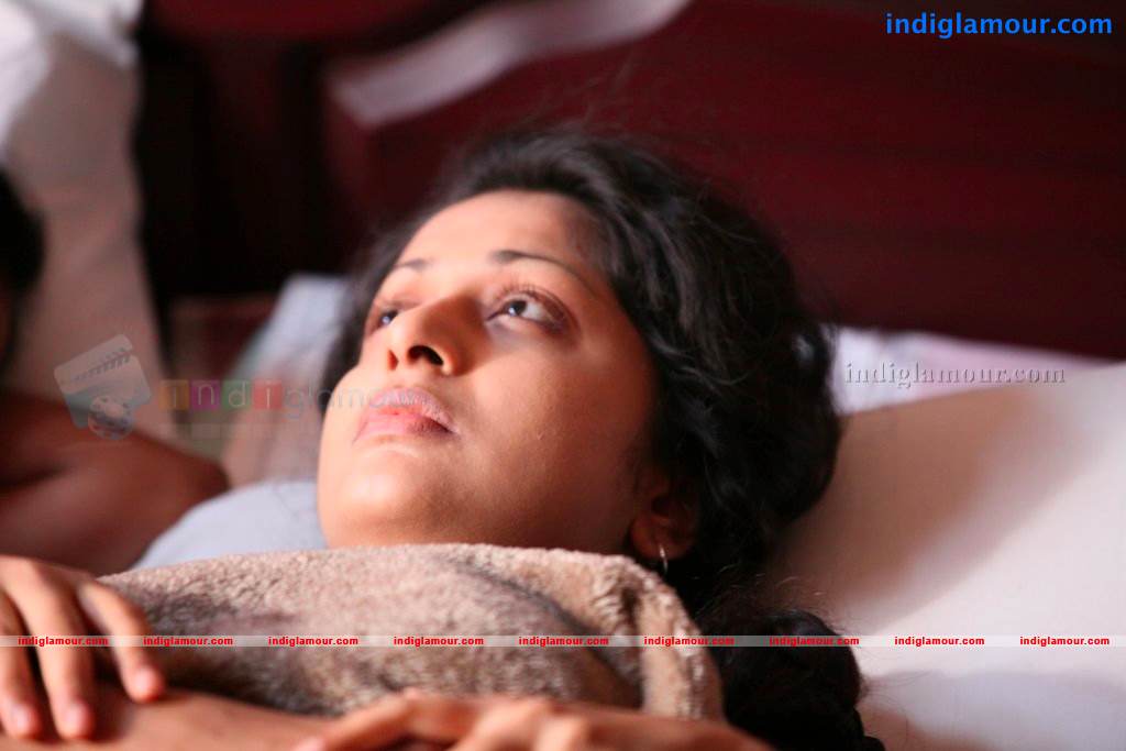 Ms Lekha Tharoor Kannunath Movie hd photo