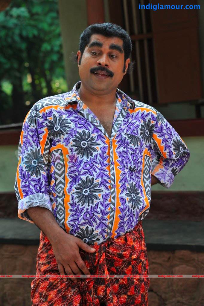 Rabeeca Kizhaka Mala Movie hd photo
