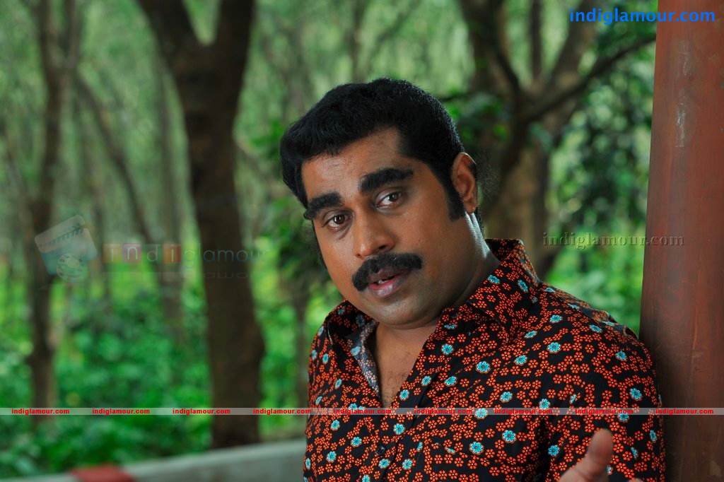 Rabeeca Kizhaka Mala Movie hd photo