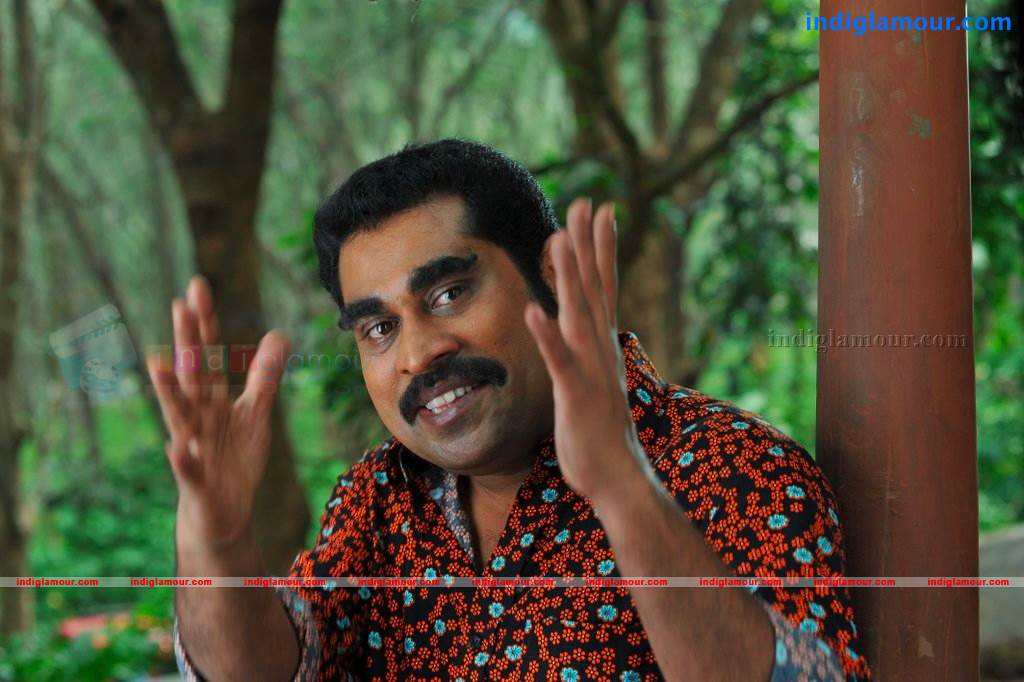 Rabeeca Kizhaka Mala Movie hd photo