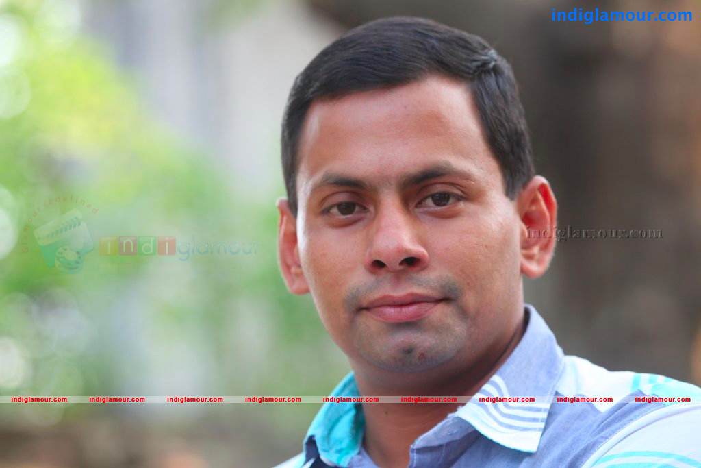 SIM Movie hd photo