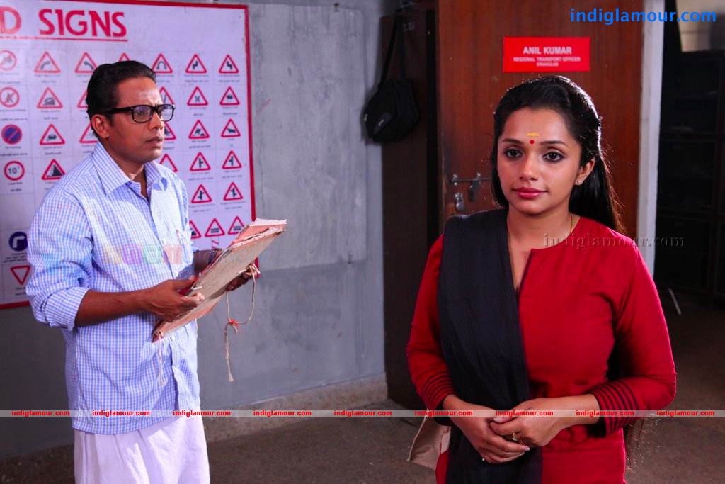 SIM Movie hd photo