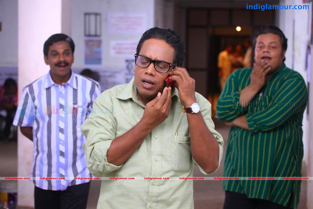 SIM Movie hd photo