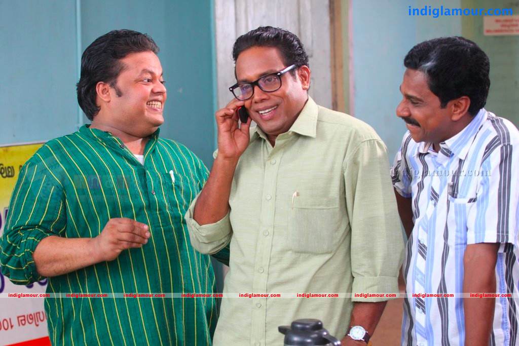 SIM Movie hd photo