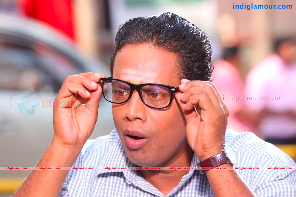 SIM Movie hd photo