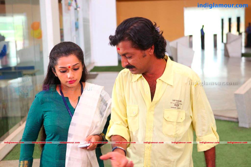 SIM Movie hd photo