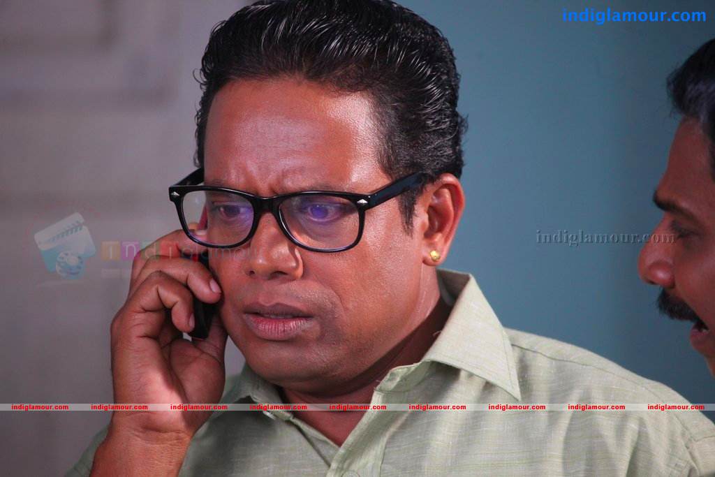 SIM Movie hd photo