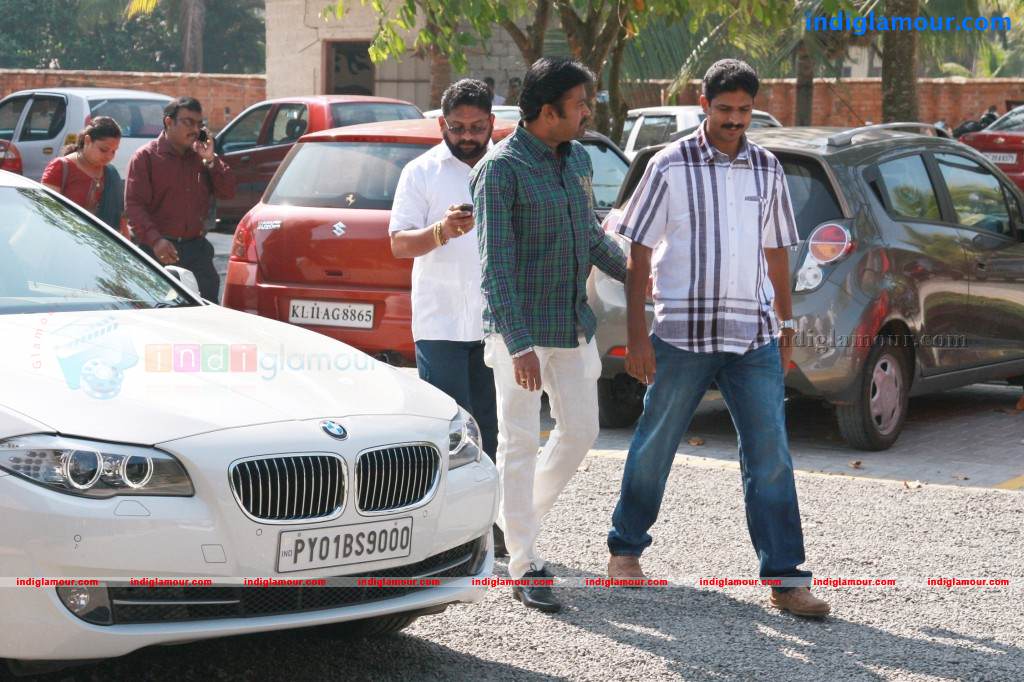 6 B Paradise Movie hd photo