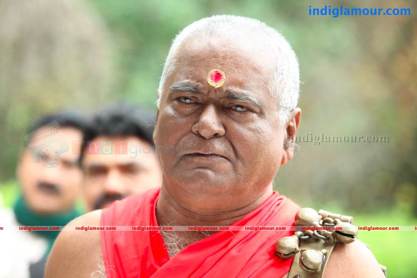 Romans Movie hd photo