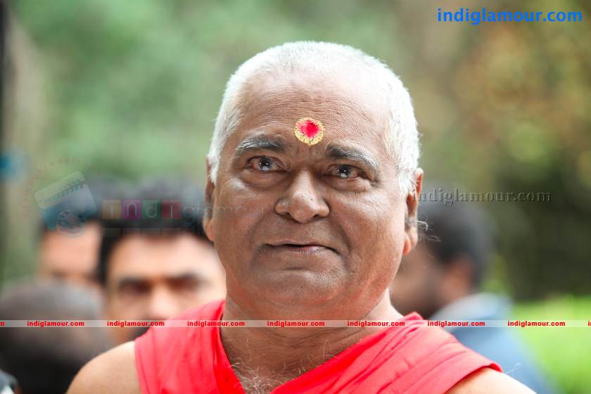 Romans Movie hd photo