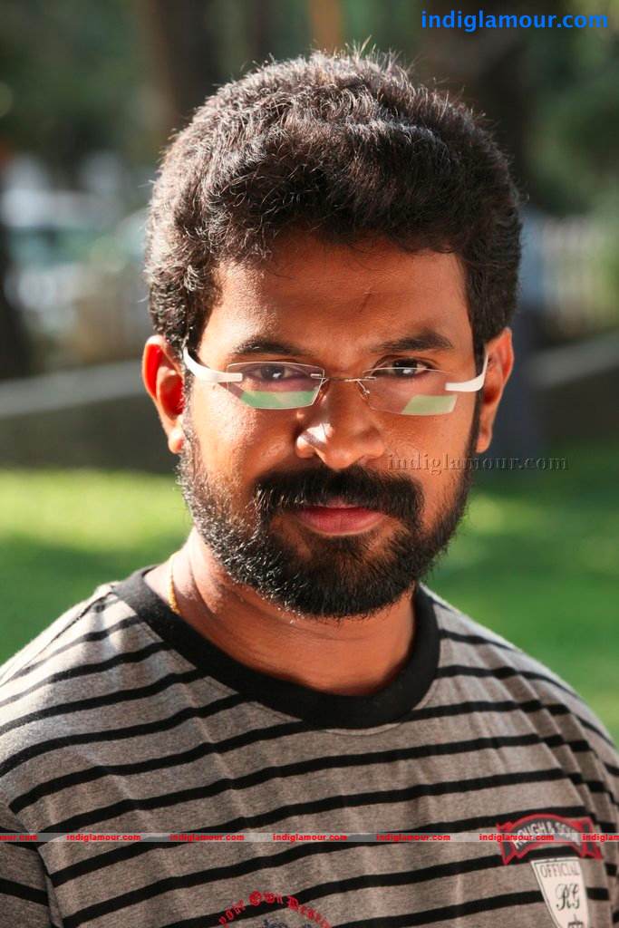 Ms Lekha Tharoor Kannunath Movie hd photo