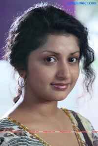 Ms Lekha Tharoor Kannunath photos