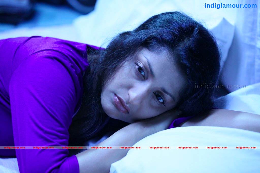 Ms Lekha Tharoor Kannunath Movie hd photo