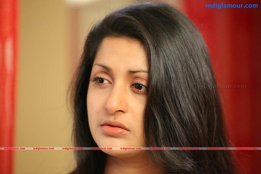 Ms Lekha Tharoor Kannunath Movie hd photo