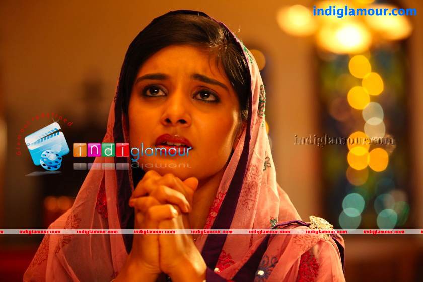 Romans Movie hd photo