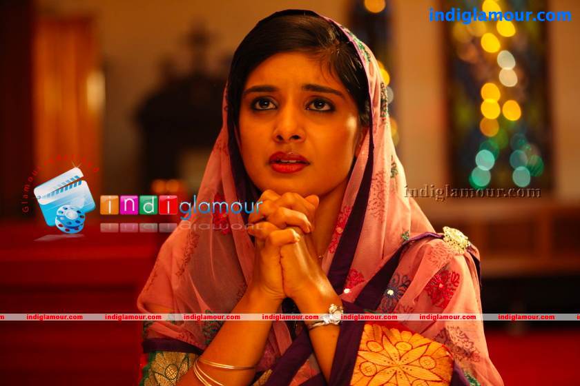 Romans Movie hd photo