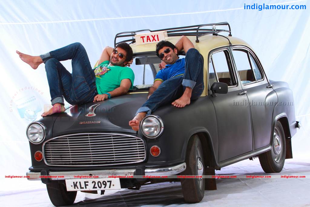 72 Model Movie hd photo