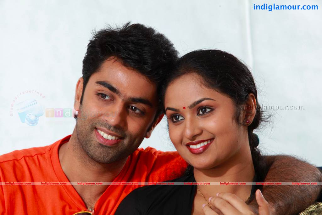 72 Model Movie hd photo