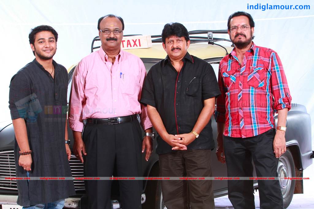 72 Model Movie hd photo