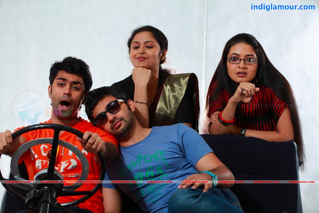 72 Model Movie hd photo
