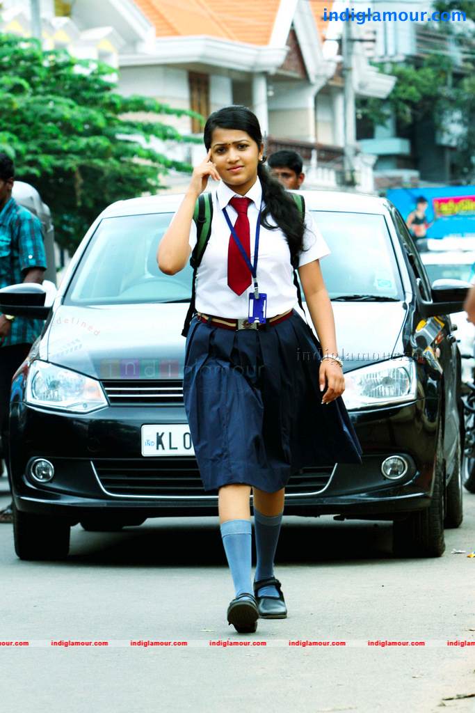 Black Butterflies Movie hd photo