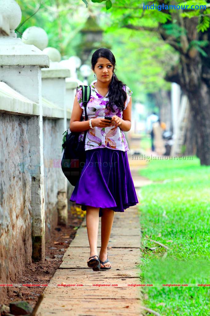 Black Butterflies Movie hd photo