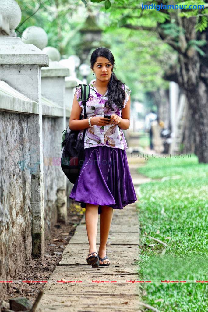 Black Butterflies Movie hd photo