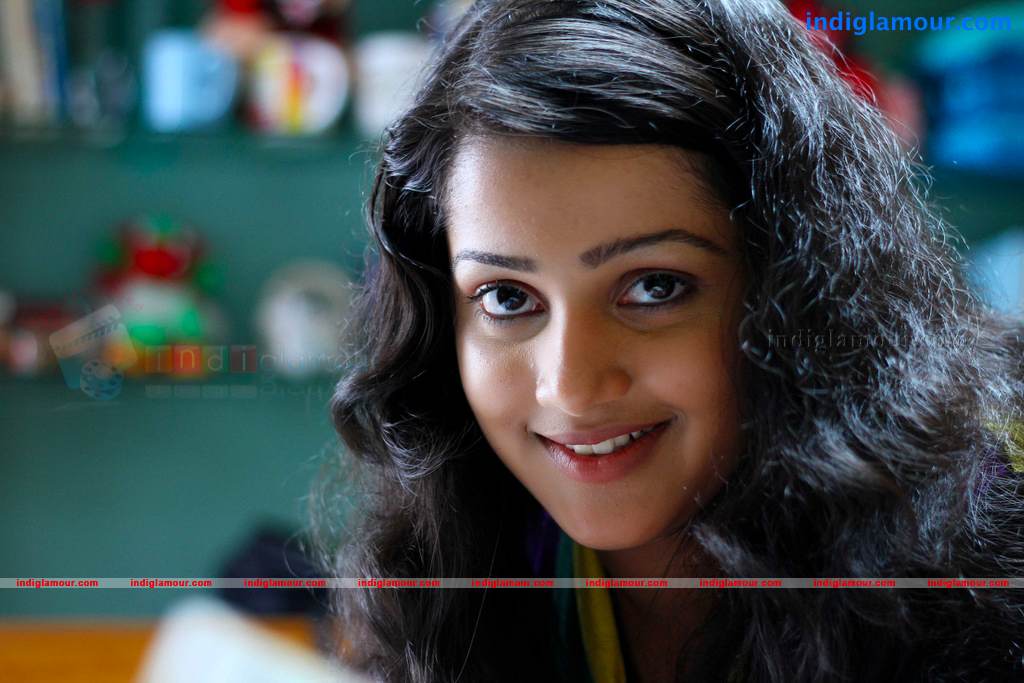 Black Butterflies Movie hd photo