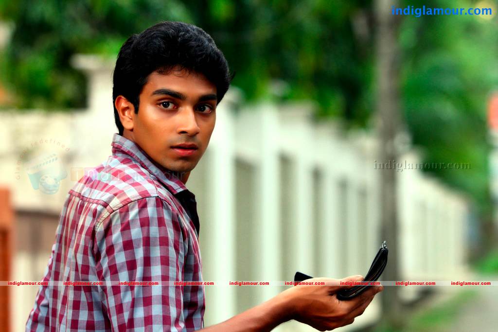 Black Butterflies Movie hd photo