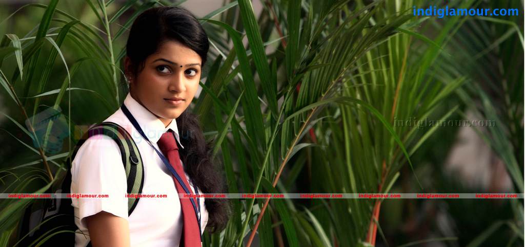 Black Butterflies Movie hd photo