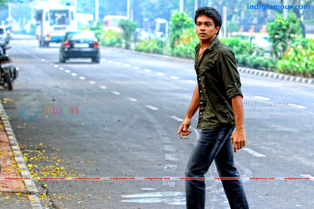 Black Butterflies Movie hd photo
