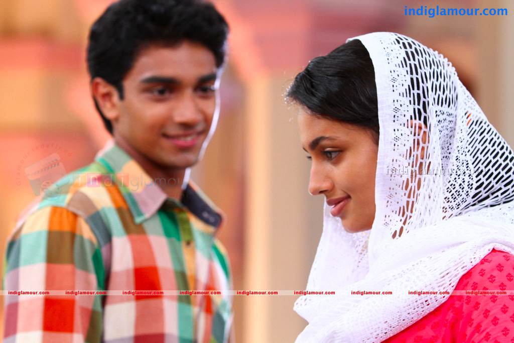 Black Butterflies Movie hd photo
