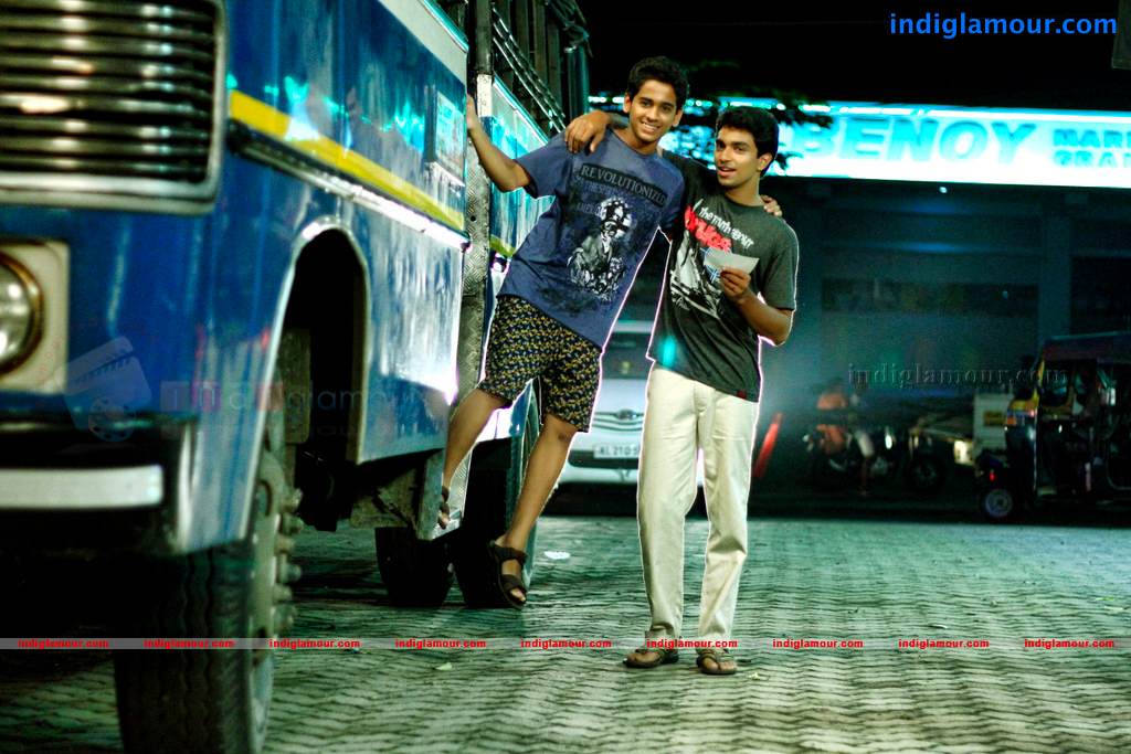 Black Butterflies Movie hd photo