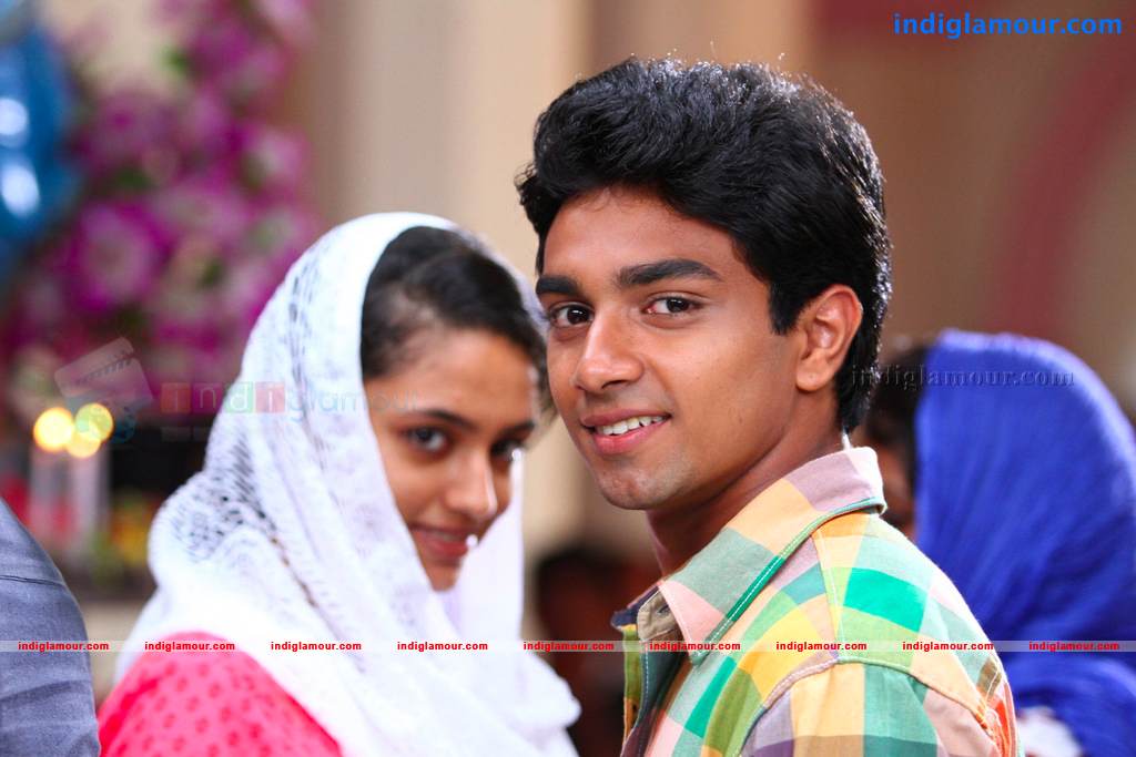 Black Butterflies Movie hd photo