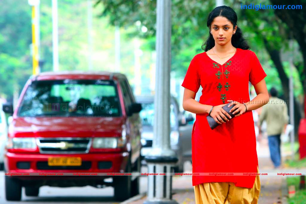 Black Butterflies Movie hd photo
