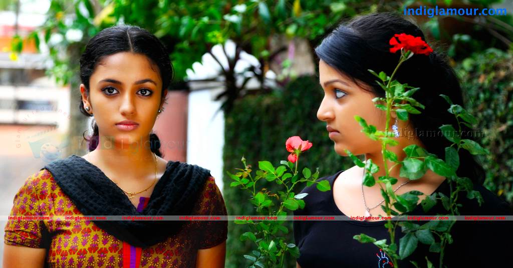 Black Butterflies Movie hd photo