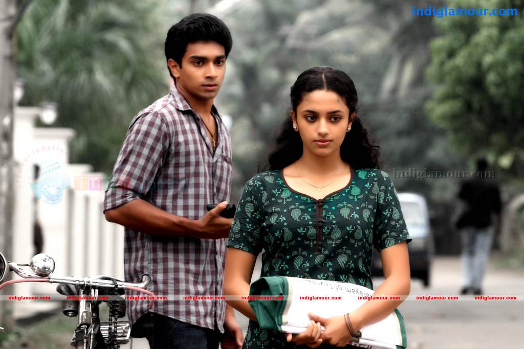 Black Butterflies Movie hd photo