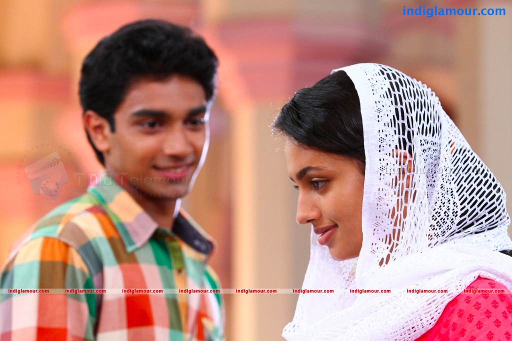 Black Butterflies Movie hd photo