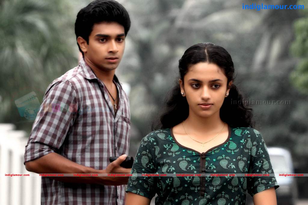 Black Butterflies Movie hd photo